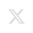 X (formerly Twitter)