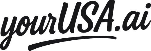 yourUSA.ai