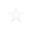 yourUSA.ai